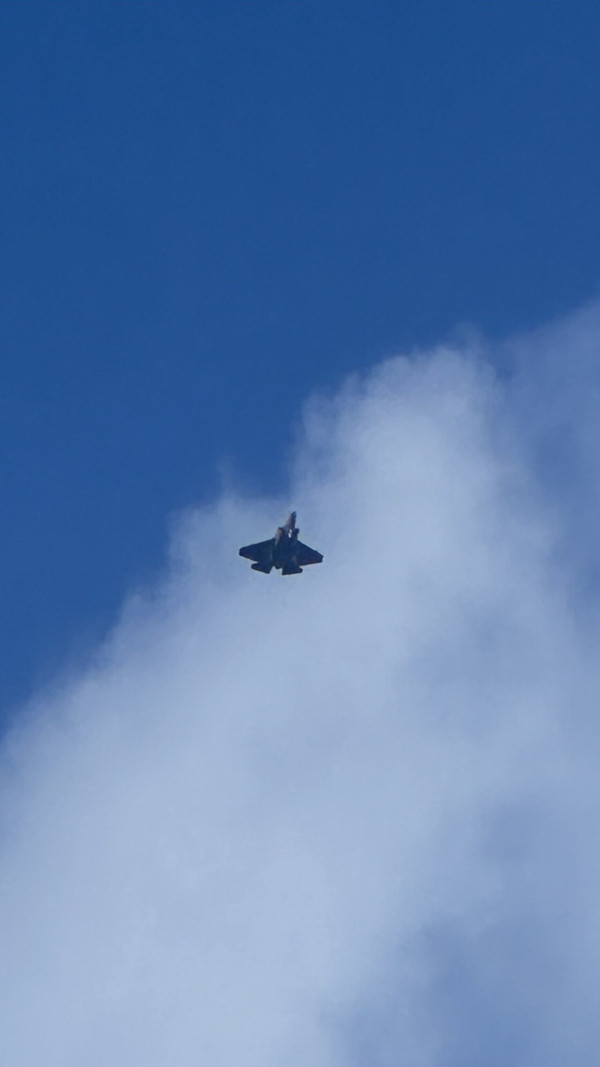 이거 F35인가요?