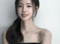 배우 진세연, 2년만 컴백