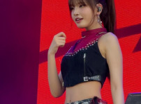 아이브 리즈 최근 근황 ㄷㄷ