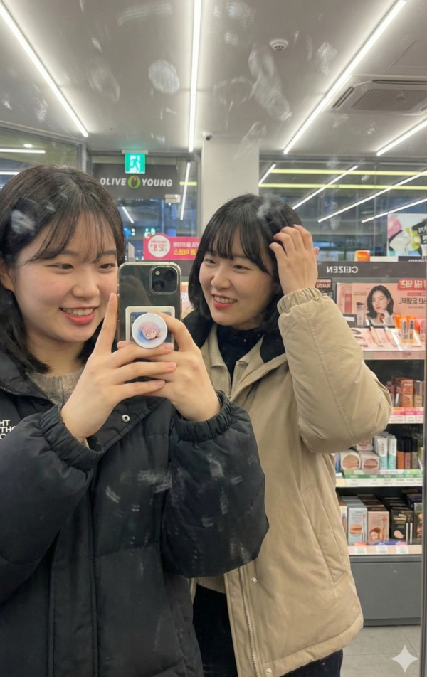 현시점 Ai 최신모델 실제사진 느낌 수준 근황