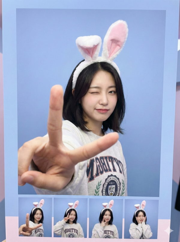 현시점 Ai 최신모델 실제사진 느낌 수준 근황