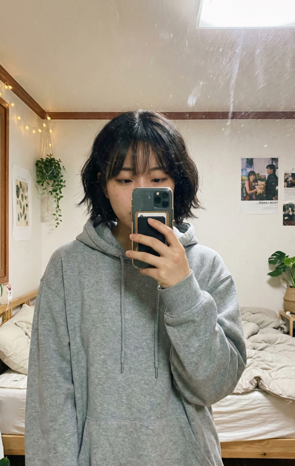 현시점 Ai 최신모델 실제사진 느낌 수준 근황