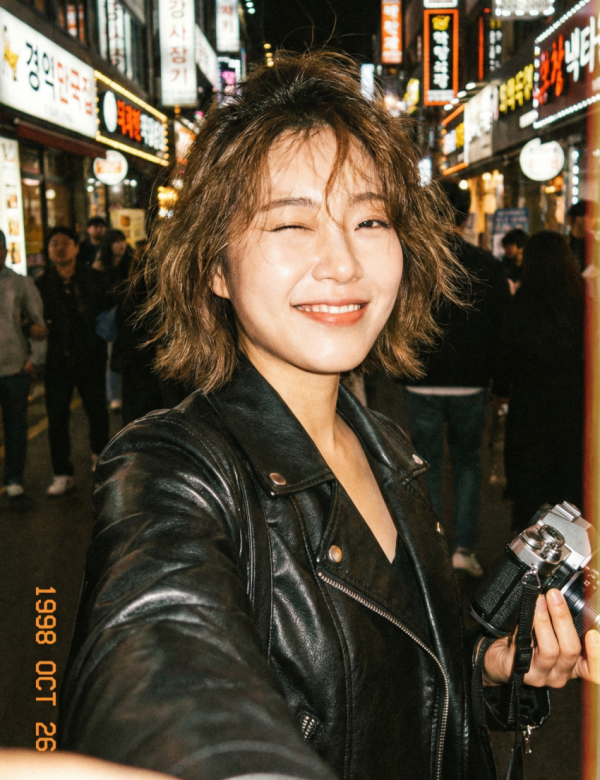 현시점 Ai 최신모델 실제사진 느낌 수준 근황