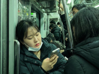 현시점 Ai 최신모델 실제사진 느낌 수준 근황