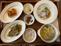 서울의 고가 산후조리원 가격근황