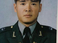 남자머리빨