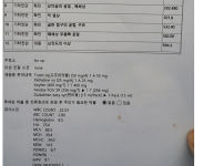 합의금으로 집, 벤츠 구매한 디씨인