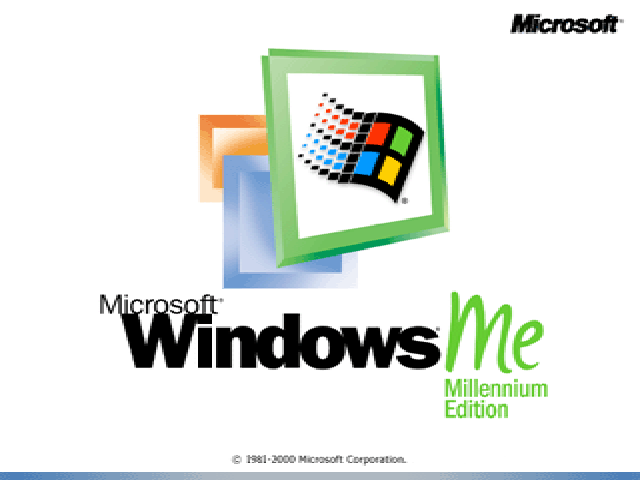 역대 윈도우 OS 최악이라는 투탑