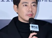 관리 진짜 잘한 거 같은 오늘 조인성