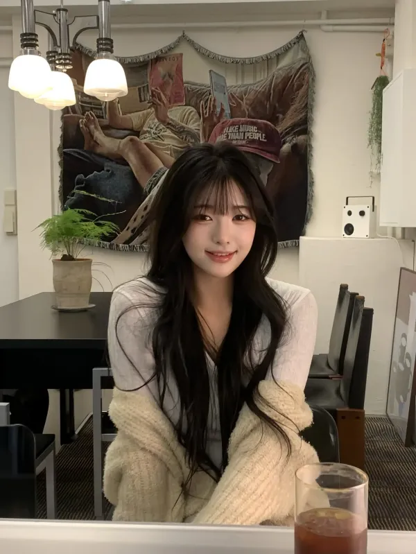 고가빈치어리더 근황