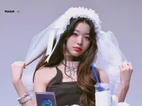 집 냉장고에 두쫀쿠만 50개 넘게 있다는 장원영