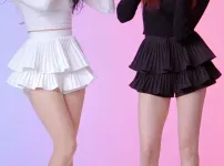흑백대결