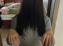 A컵의 무서움