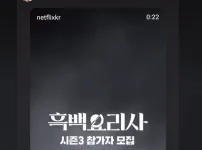 김풍, 윤남노, 박은영, 맛피자 흑백3 렛츠고