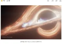 이건 무슨 말도 안되는 소리야ㅋㅋㅋ