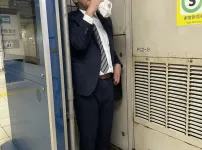 퀄리티 개쩌는 일본 코스프레