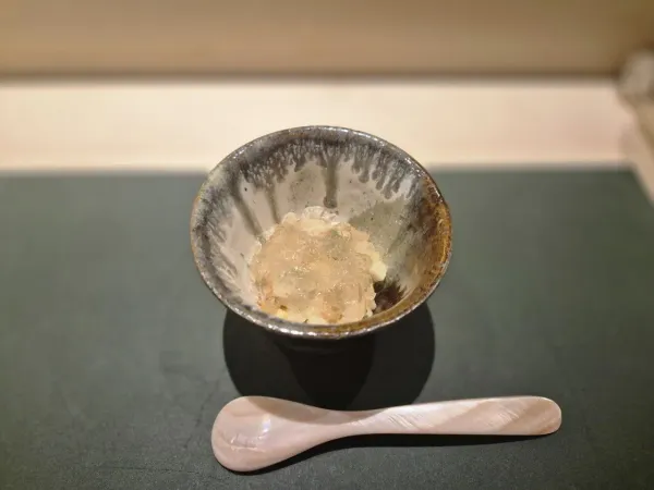 여의도 아라타