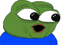 뷰가 너무 부담으러운 카페