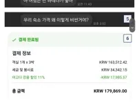 일본 가는데 여권 필요함?