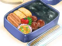 엄마 아빠 출근준비 하실때 특징