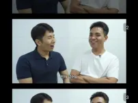 동남아 혼혈의 장점