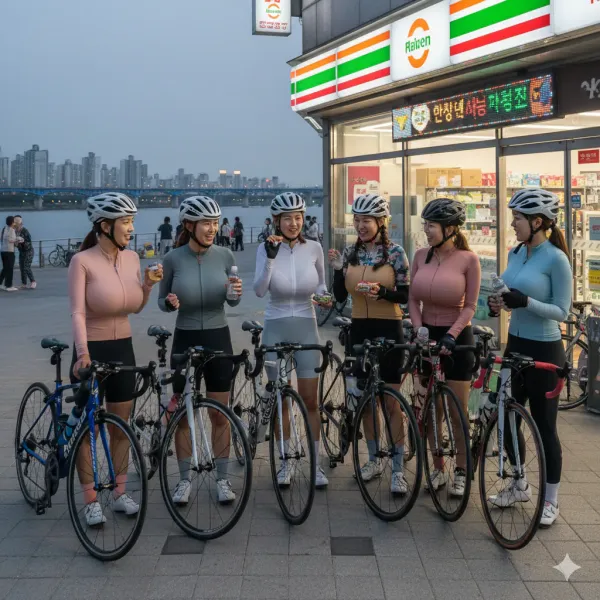 AI가 그린