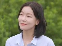 나는솔로 29기 영숙