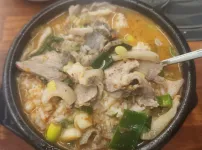 일마치고 밥먹고 들어갑니다