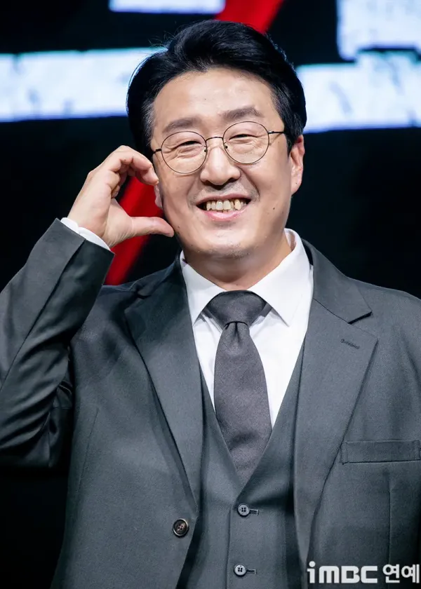 한살차이 레전드