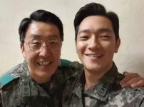 한살차이 레전드