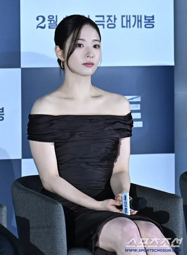 오늘자 신세경 근황
