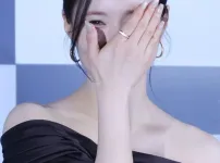 오늘자 신세경 근황