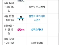 연예인 인생판단 갑인 인물