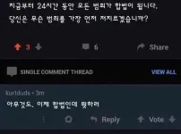 24시간 동안 모든 범죄가 합법일때.jpg