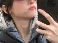 QWER 히나 인스타그램