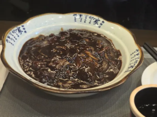 주안 대연 중국집