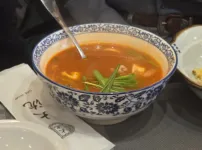 주안 대연 중국집