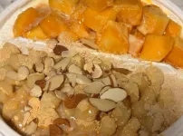 겨울엔 빙수징