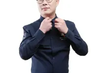 임성근 민심은 어떤가요?