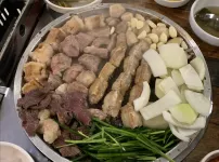 불금이다!