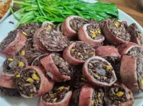 옛날 순대 든든하게 먹고 랭겜 돌려야지