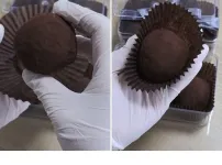 5성급 호텔 두쫀쿠 가격