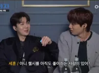 요즘 첼시 팬하면 듣는소리