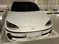 금일 폭설 후기...