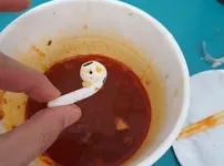 라면에 넣으면 술기운이 싹 가시는 콩나물