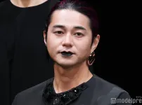 어느새 폭삭 늙어버린 일본에서 가장 유명한 불륜남