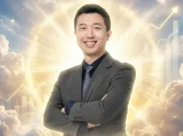 오늘자 은값 30 폭락한 이유 ㄹㅇ