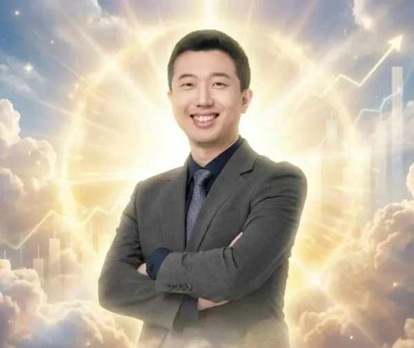 오늘자 은값 30 폭락한 이유 ㄹㅇ