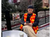 리쌍 개리 근황