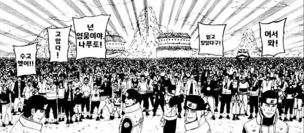 DNS가 ㄹㅇ 심각한 증거임 ㅠㅠ
